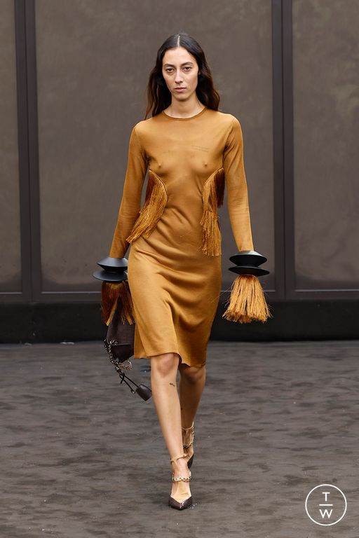 SS26 Ferragamo Look 39