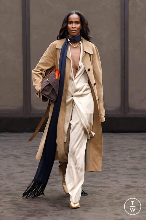 SS26 Ferragamo Look 44