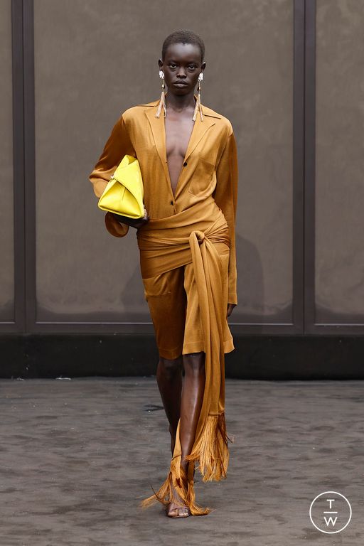 SS26 Ferragamo Look 47