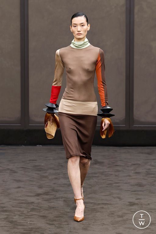 SS26 Ferragamo Look 50
