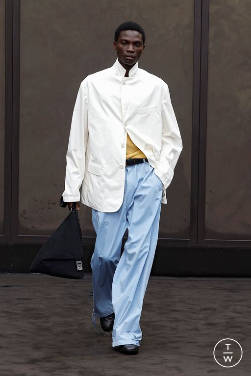 SS26 Ferragamo Look 53