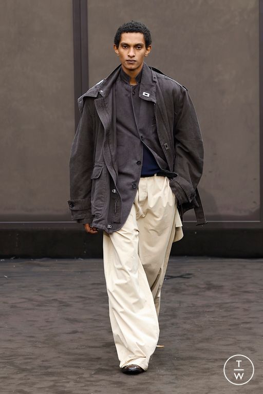SS26 Ferragamo Look 55