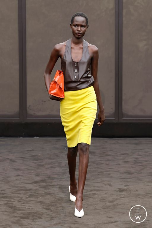SS26 Ferragamo Look 56