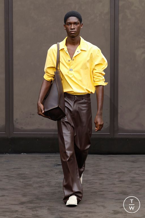 SS26 Ferragamo Look 58