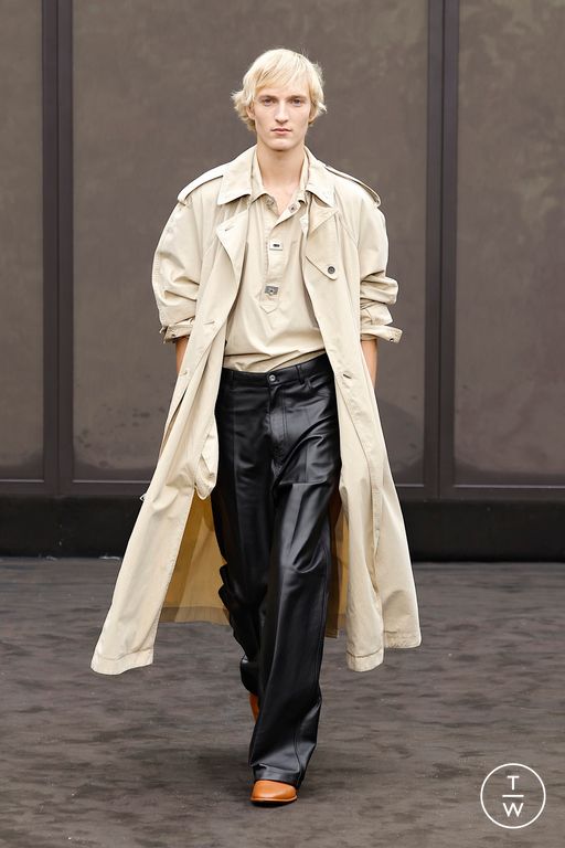 SS26 Ferragamo Look 59