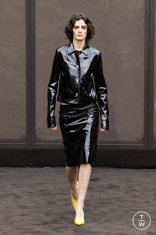 SS26 Ferragamo Look 62