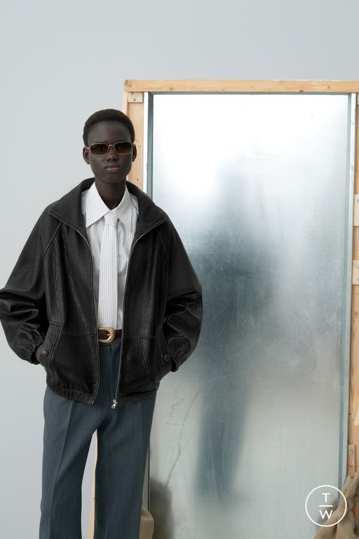 FW25 Sandro Look 14