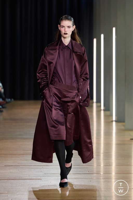 FW26 Sa Su Phi Look 1