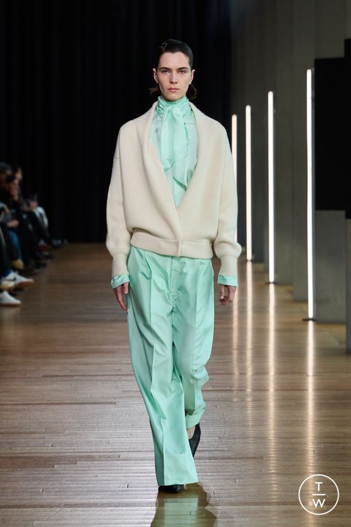 FW26 Sa Su Phi Look 2