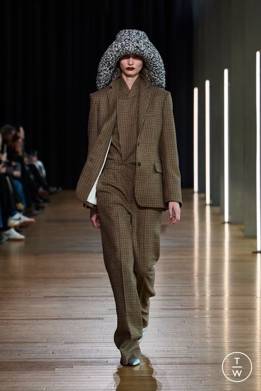 FW26 Sa Su Phi Look 4