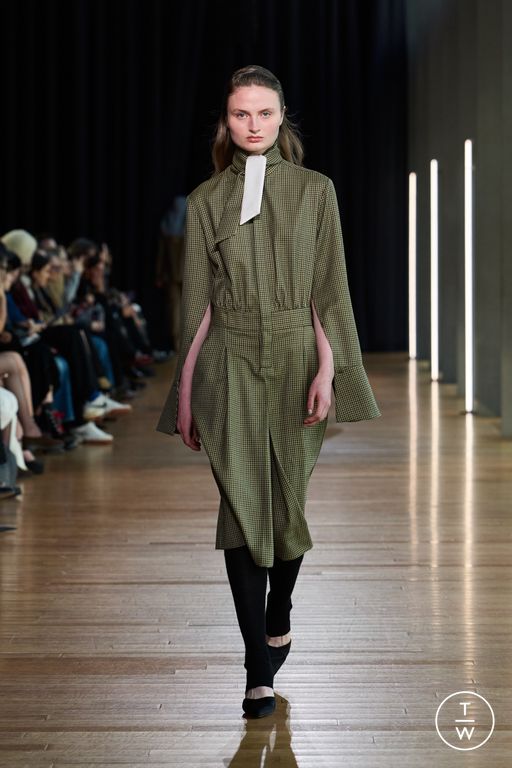 FW26 Sa Su Phi Look 8