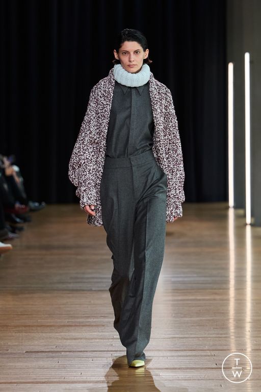 FW26 Sa Su Phi Look 9