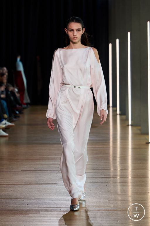 FW26 Sa Su Phi Look 10