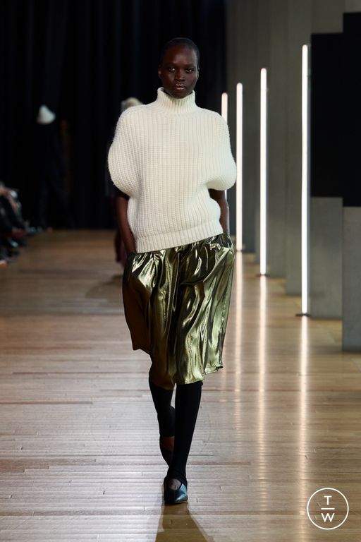 FW26 Sa Su Phi Look 11