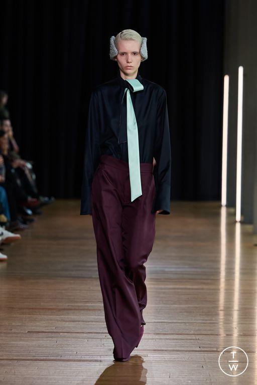 FW26 Sa Su Phi Look 12