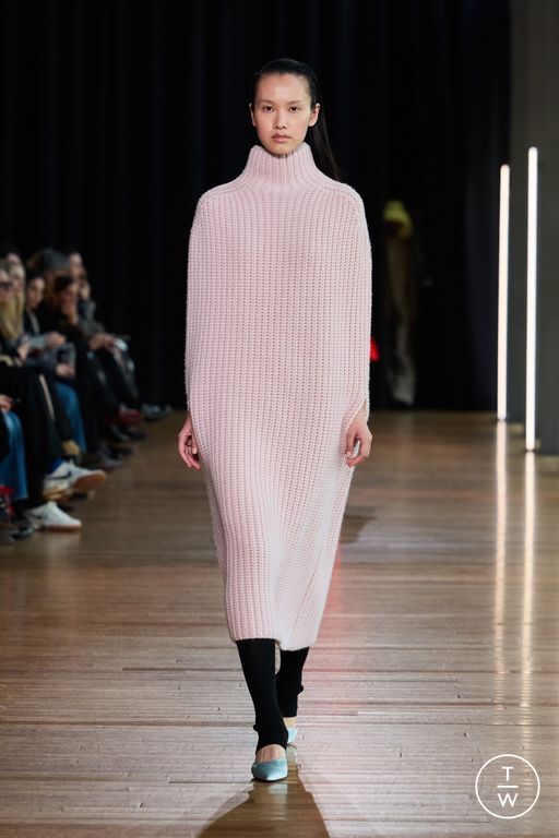 FW26 Sa Su Phi Look 13