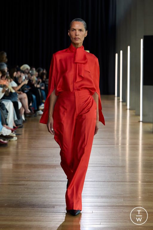 FW26 Sa Su Phi Look 14