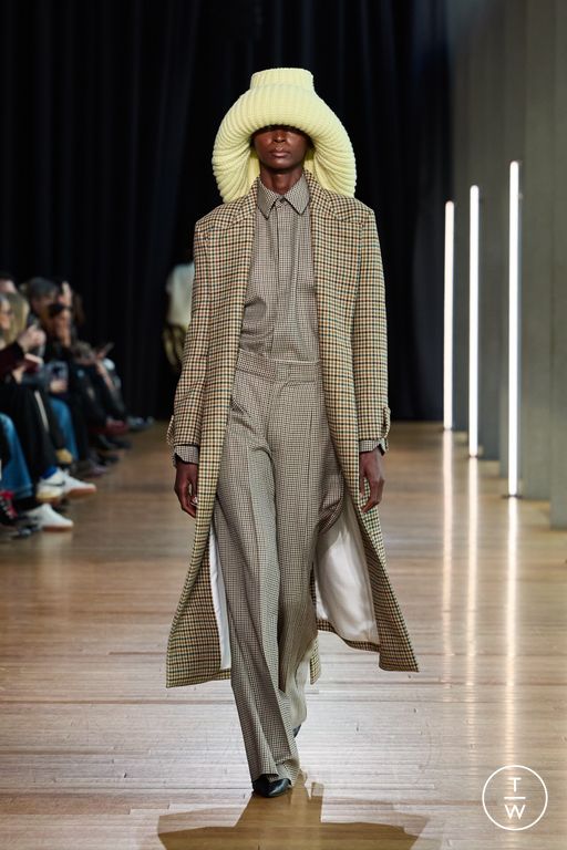 FW26 Sa Su Phi Look 15