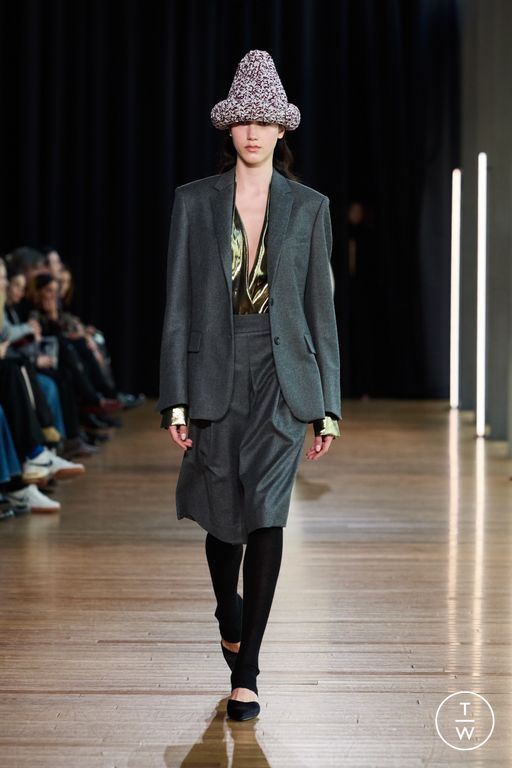 FW26 Sa Su Phi Look 17