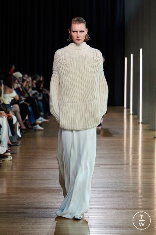 FW26 Sa Su Phi Look 18