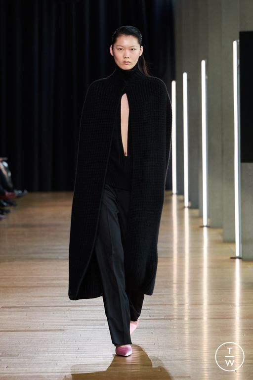 FW26 Sa Su Phi Look 19