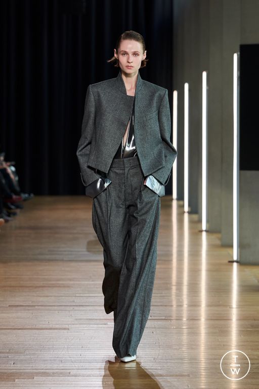 FW26 Sa Su Phi Look 20