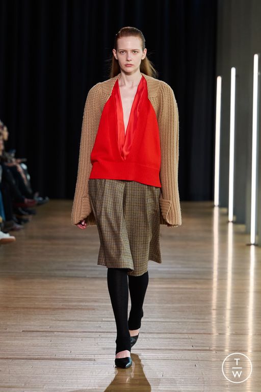 FW26 Sa Su Phi Look 21