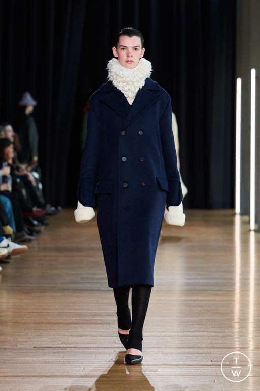 FW26 Sa Su Phi Look 22