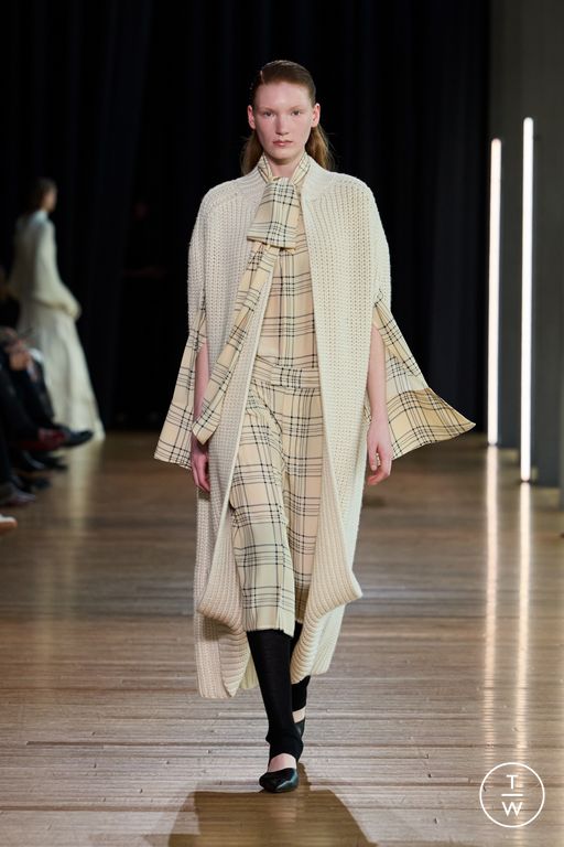 FW26 Sa Su Phi Look 23