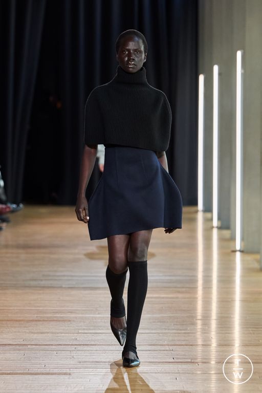 FW26 Sa Su Phi Look 24