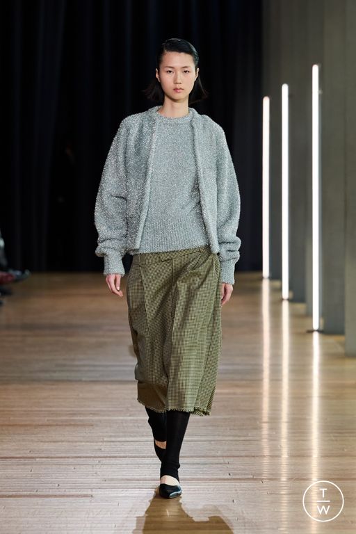 FW26 Sa Su Phi Look 25