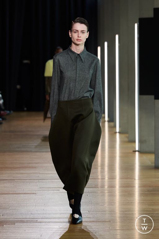 FW26 Sa Su Phi Look 26