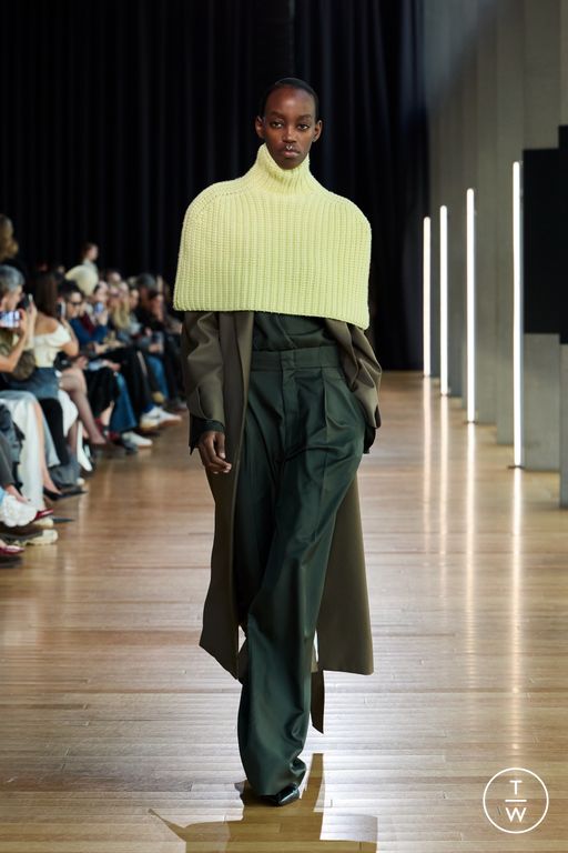 FW26 Sa Su Phi Look 27