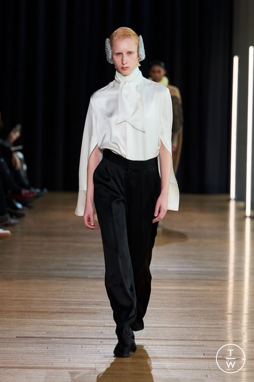 FW26 Sa Su Phi Look 28