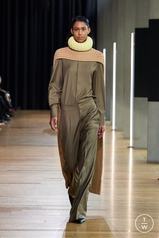 FW26 Sa Su Phi Look 29