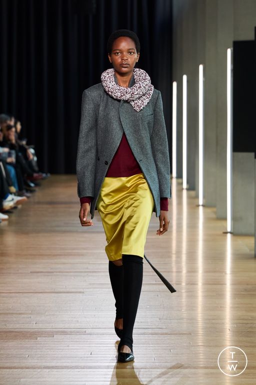 FW26 Sa Su Phi Look 30