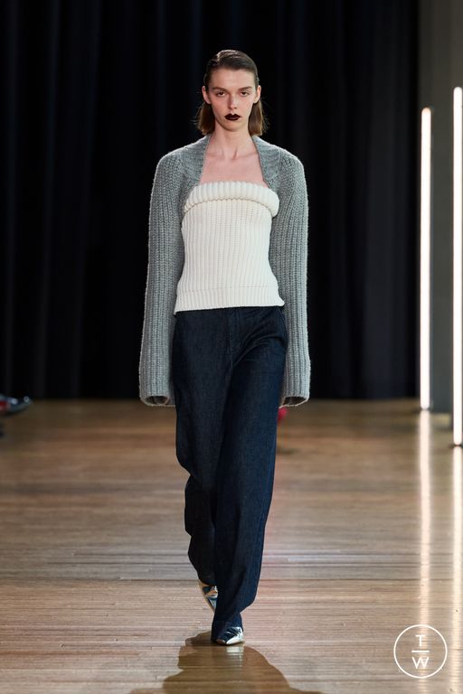 FW26 Sa Su Phi Look 31