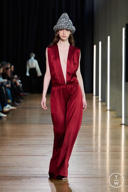 FW26 Sa Su Phi Look 32