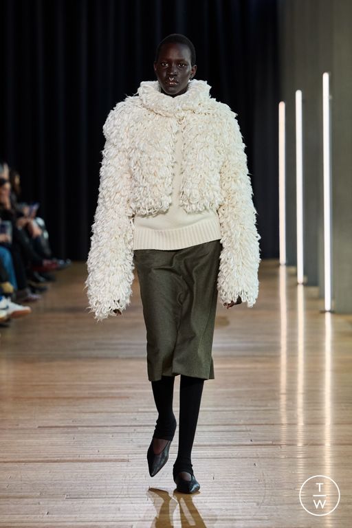 FW26 Sa Su Phi Look 33