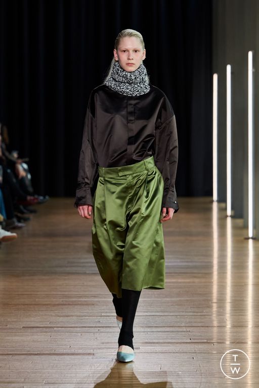 FW26 Sa Su Phi Look 34