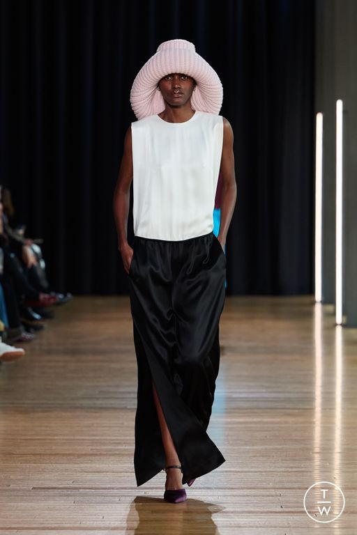 FW26 Sa Su Phi Look 35