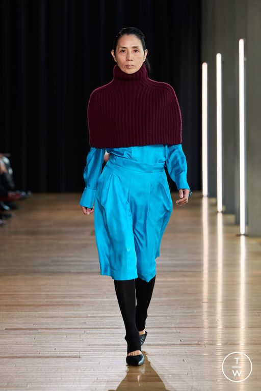 FW26 Sa Su Phi Look 36