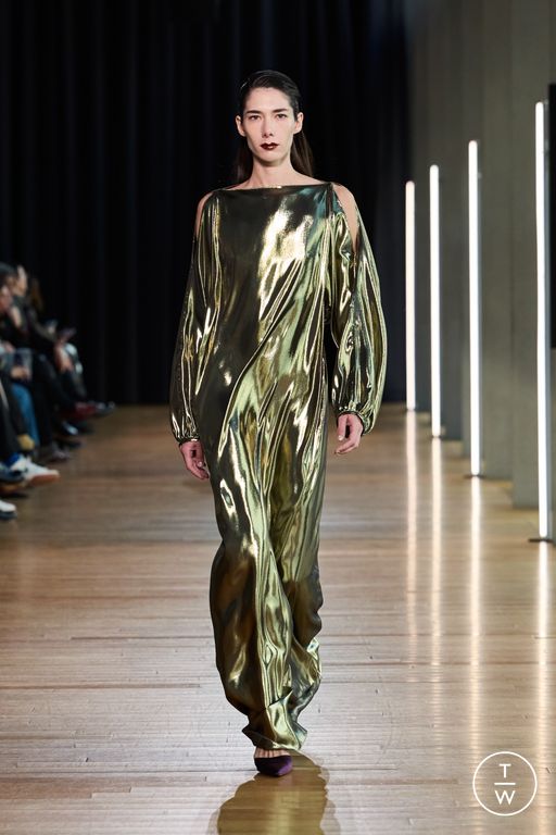 FW26 Sa Su Phi Look 38