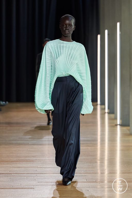 FW26 Sa Su Phi Look 39