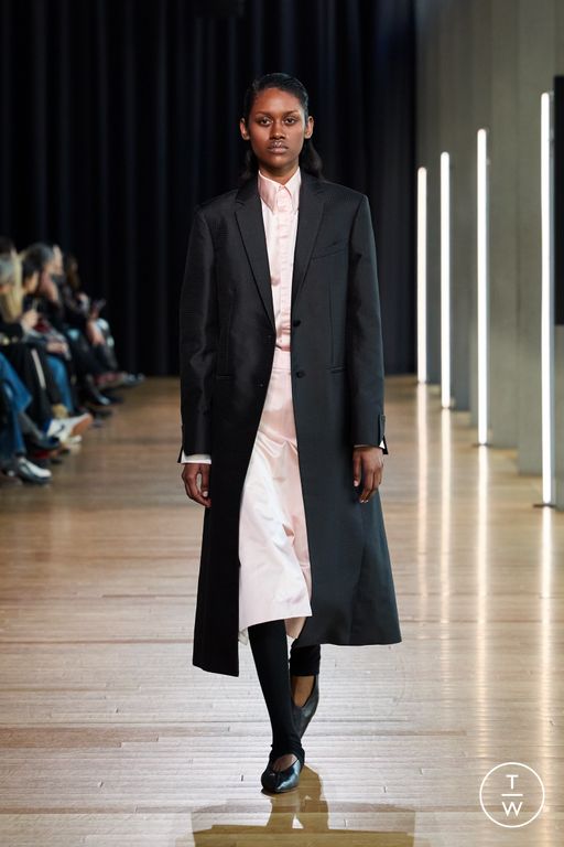 FW26 Sa Su Phi Look 40