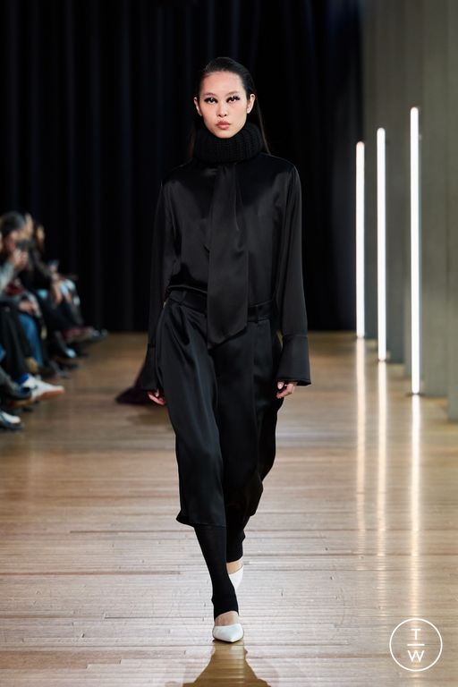 FW26 Sa Su Phi Look 41