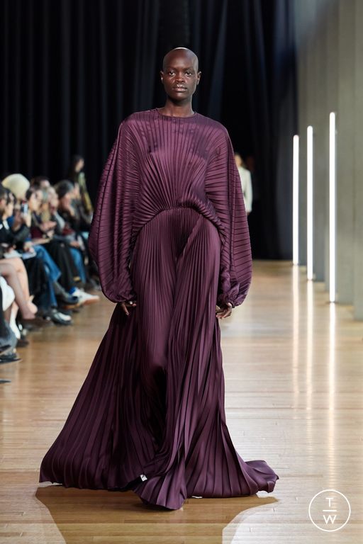 FW26 Sa Su Phi Look 42