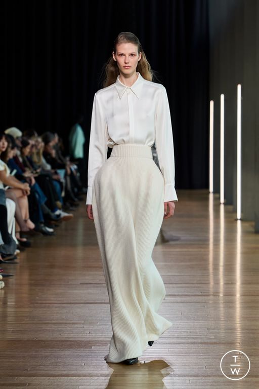 FW26 Sa Su Phi Look 44