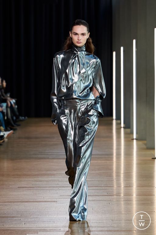 FW26 Sa Su Phi Look 45