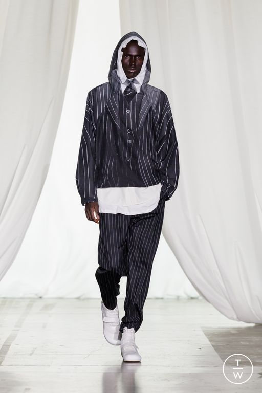 FW26 Saul Nash Look 25